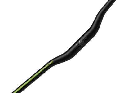 vital mtb bike of the day